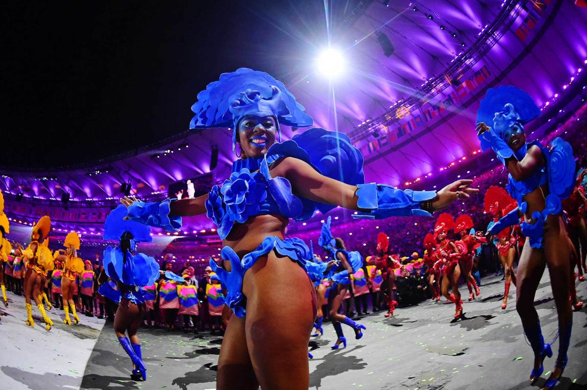Best-photos-from-the-rio-olympic-games-si-58.jpg